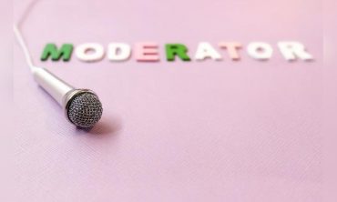 Professionelles Moderations- und Besprechungsmanagement