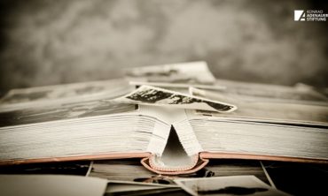 Ankommen – vom Zufluchtsort zur Heimat