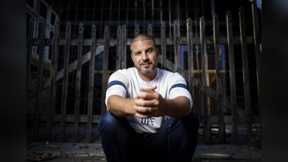 Sechs Millionen, wer bietet mehr? – Judenhass an deutschen Schulen