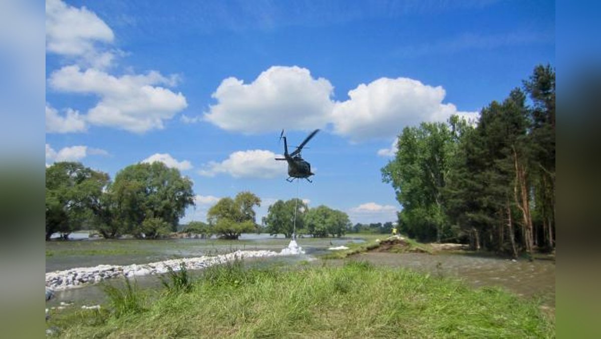 Resilienz stärken in der Ära der „Zeitenwende“