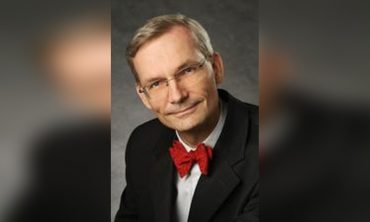 Vom Wert und vom Wesen der Demokratie