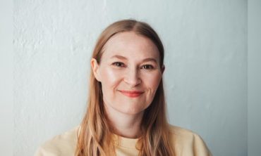 Frauen den Rücken stärken