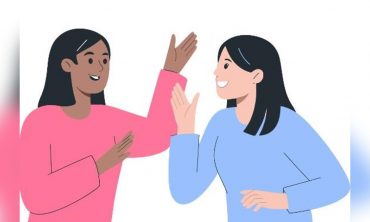 Schlagfertigkeit – gekonnt kontern auf verbale Angriffe!