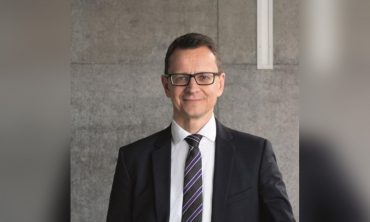 Umgang mit Populismus in der Kommunalpolitik