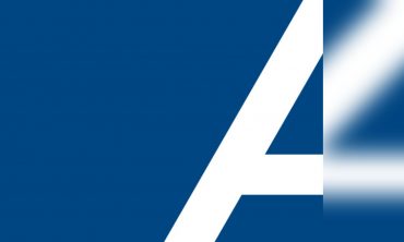 Erfolgreiches Fraktionsmanagement: Strategisch steuern und führen