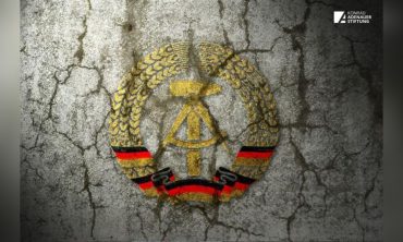 Lebensthema DDR – zum 100. Geburtstag von Erich Loest