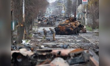 „Splitter aus Licht“