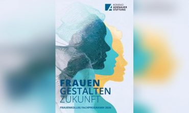 Starke Stimme – Überzeugend argumentieren in Ehrenamt und Politik