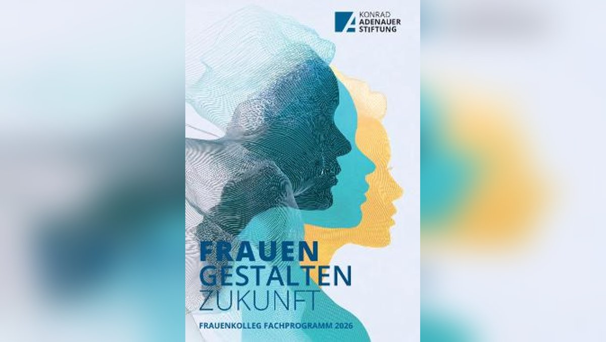 Starke Stimme – Überzeugend argumentieren in Ehrenamt und Politik