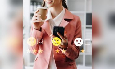 „Wirksame Rückmeldung mit Feedback“ … einfach Position beziehen