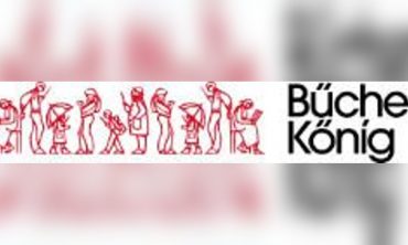 Interne Ermittlungen – Eine deutsche Geschichte… in Neunkirchen