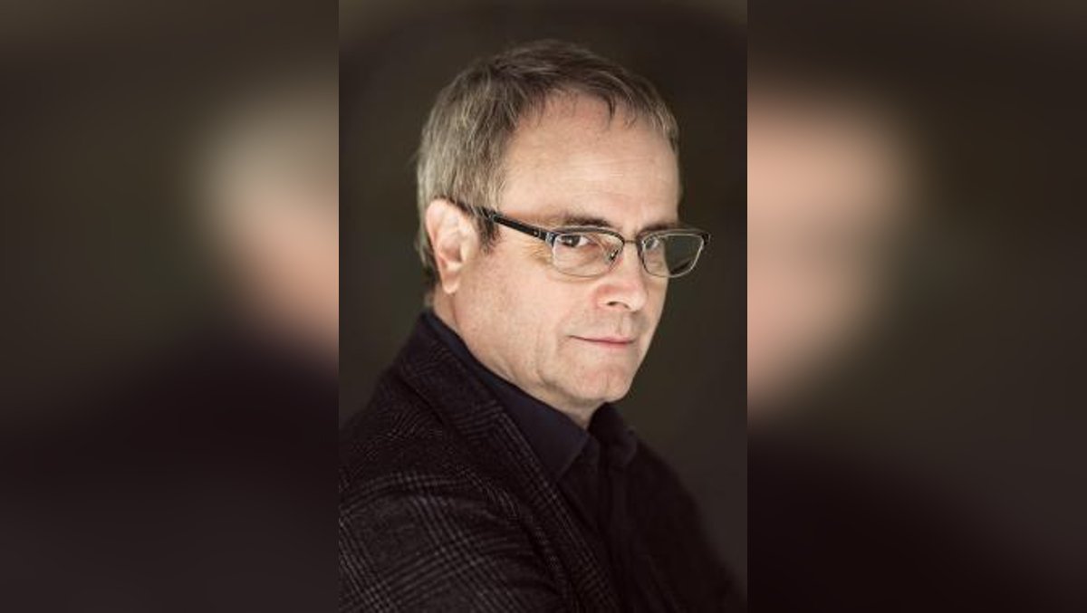 Klaus-Rüdiger Mai: „Die Geschichte des Ministeriums für Staatssicherheit der DDR“