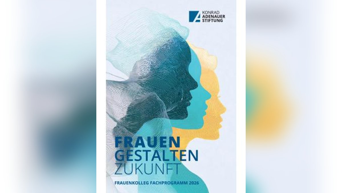 Führung beginnt bei dir – Leadership von innen nach außen