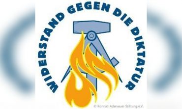 75. Todestag von Herbert Belter – Widerstand gegen die Diktatur