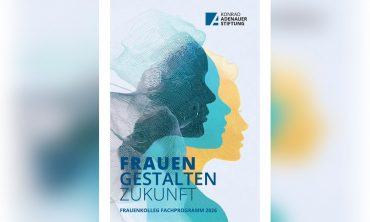 Ich will mehr! Erfolgreich verhandeln als Frau
