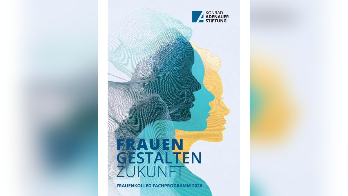 Ich will mehr! Erfolgreich verhandeln als Frau