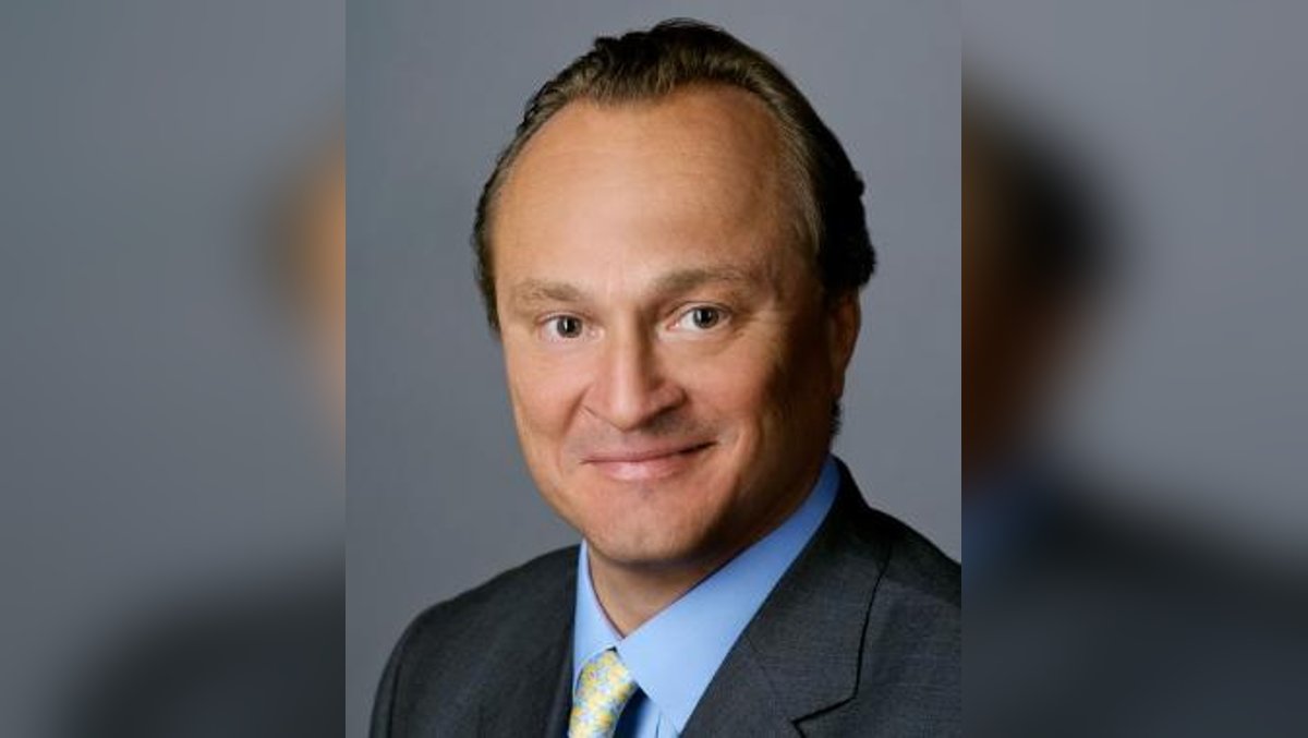 Asien auf dem Vormarsch? Ostasiens Energiepolitik und sicherheitspolitische Strategien