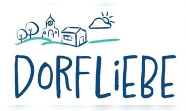 Dorfliebe-Tour Sachsen-Anhalt