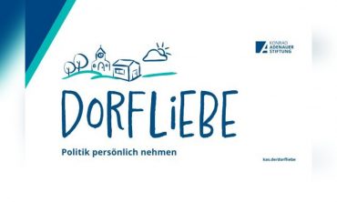 Dorfliebe in Hirschberg