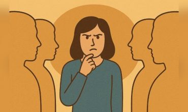 Echokammern in der politischen Kommunikation