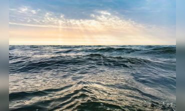 Meermach Camp mit Ocean Youngsters