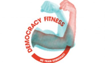 Qualifizierungsangebot Demokratie Fitness