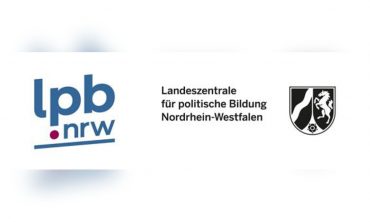 Islam vom Islamismus unterscheiden! Eine Informationsreihe für pädagogische Fachkräfte