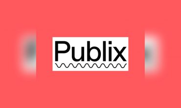 Sind wir noch zu retten, Karin Prien? Das Spitzengespräch von Publix und CORRECTIV