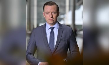 Frieden um jeden Preis? Aktuelle Entwicklungen, Herausforderungen und Perspektiven für die Ukraine