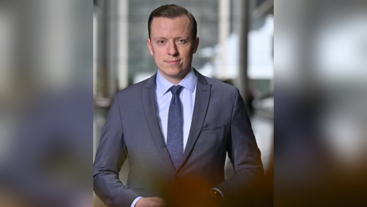 Frieden um jeden Preis? Aktuelle Entwicklungen, Herausforderungen und Perspektiven für die Ukraine