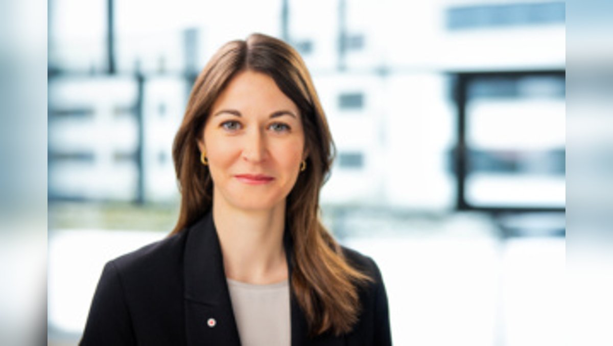 Regeln im Krieg – Das humanitäre Völkerrecht unter Druck