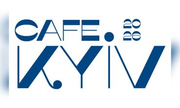 LibMod mit vier Veranstaltungen beim Cafe Kyiv 2026