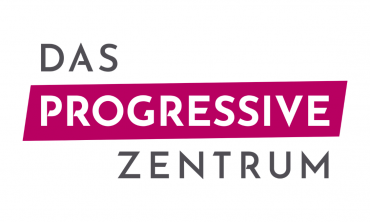 Policy Breakfast zu politischer Polarisierung in der Schule