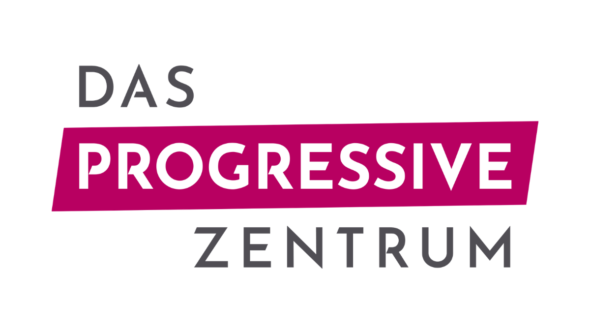Policy Breakfast zu politischer Polarisierung in der Schule