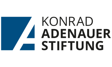 Wenn Haltung zur Zielscheibe wird