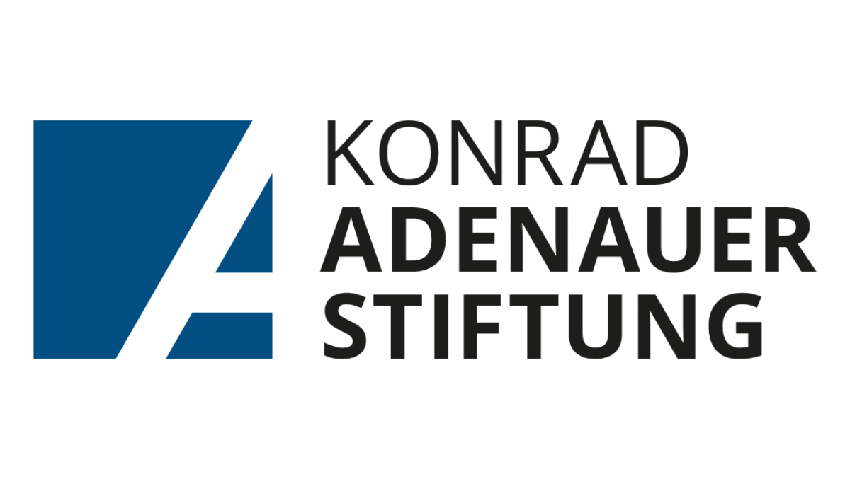 Wenn Haltung zur Zielscheibe wird