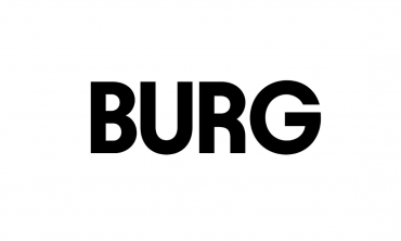 Europa im Diskurs – Debating Europe