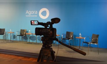 Öffentliches Laden: Wie lassen sich die Preise senken?