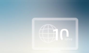 10 Jahre Verkehrswende: Route neu berechnen? (Folge 2)