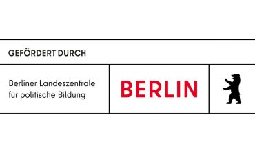 Present Past. Wie Nachfahren ihre NS-Familiengeschichte erforschen