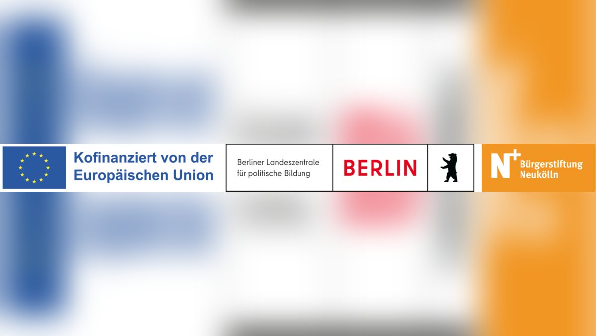 Beteiligung Leicht Gemacht