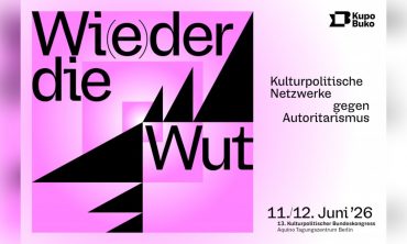 Workshop für den Wahl-O-Mat zur Abgeordnetenhauswahl in Berlin 2026