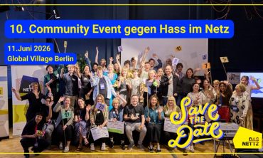 Come together right now