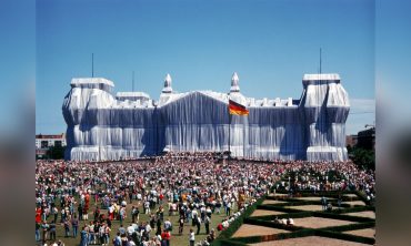 Planspiel: Reform-Simulation im Bundestag zur Verankerung des Wahlsystems im Grundgesetz