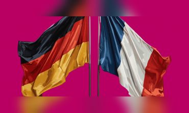 GPA Strategist Hour: Local Reckonings for Progressives: Regional Elections in Germany and France