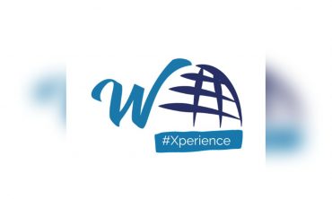 de’ge’pol W #Xchange+: Netzwerktreffen und geführter Ausstellungsbesuch „Tove Jansson – Die Welt der Mumins“