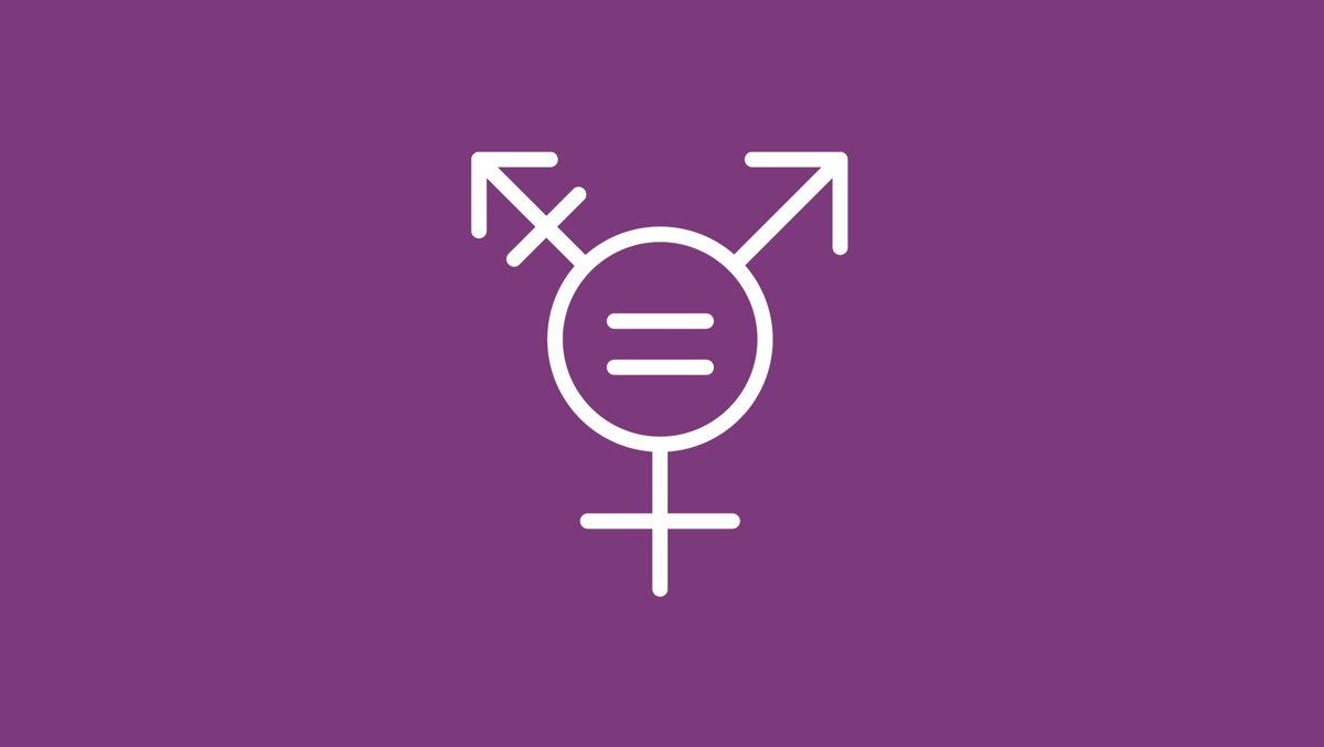 Feminism & Popcorn: Feminism WTF