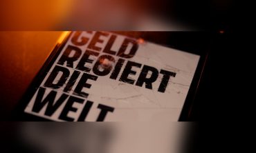 Filmvorführung „Unten im Ortsverein“