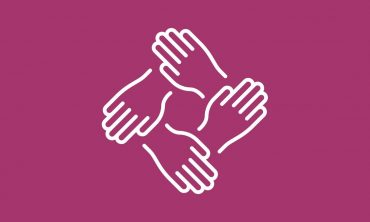 Mittendrin im Sportverein?! Rassismus erkennen, thematisieren und handeln