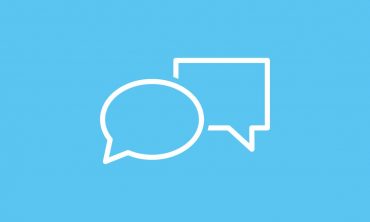 Moderieren von politischen Sitzungen und Besprechungen